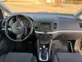 Volkswagen Sharan 2.0 TDi SCR Comfortline DSG Brons - thumbnail 8