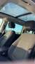 Volkswagen Sharan 2.0 TDi SCR Comfortline DSG Brons - thumbnail 9