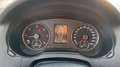Volkswagen Sharan 2.0 TDi SCR Comfortline DSG Brons - thumbnail 7