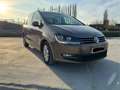 Volkswagen Sharan 2.0 TDi SCR Comfortline DSG Brons - thumbnail 4