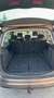 Volkswagen Sharan 2.0 TDi SCR Comfortline DSG Brons - thumbnail 6