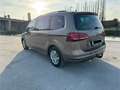 Volkswagen Sharan 2.0 TDi SCR Comfortline DSG Brons - thumbnail 3