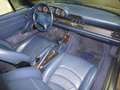 Porsche 911 CARRERA CABRIO Azul - thumbnail 29