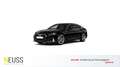 Audi A5 Sportback 40 TFSI S line RFK+GRA+PRIVACY+DAB+ Schwarz - thumbnail 1