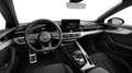 Audi A5 Sportback 40 TFSI S line RFK+GRA+PRIVACY+DAB+ Schwarz - thumbnail 4