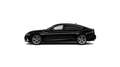 Audi A5 Sportback 40 TFSI S line RFK+GRA+PRIVACY+DAB+ Schwarz - thumbnail 2