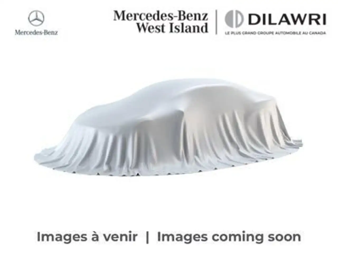 2025 Mercedes-Benz GLS