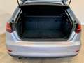 Audi A3 Sportback 1.6TDI Design Edition S tronic 85kW Silber - thumbnail 10