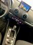 Audi A3 Sportback 1.6TDI Design Edition S tronic 85kW Silber - thumbnail 11