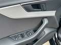 Audi A4 Avant 40 TDI advanced 7-Gang S tronic Schwarz - thumbnail 15