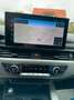 Audi A4 Avant 40 TDI advanced 7-Gang S tronic Schwarz - thumbnail 11
