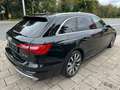 Audi A4 Avant 40 TDI advanced 7-Gang S tronic Schwarz - thumbnail 6
