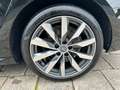 Audi A4 Avant 40 TDI advanced 7-Gang S tronic Schwarz - thumbnail 19