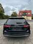 Audi A4 Avant 40 TDI advanced 7-Gang S tronic Schwarz - thumbnail 8