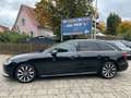 Audi A4 Avant 40 TDI advanced 7-Gang S tronic Schwarz - thumbnail 4