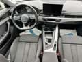 Audi A4 Avant 40 TDI advanced 7-Gang S tronic Schwarz - thumbnail 10