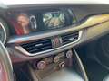 Alfa Romeo Stelvio Q4 210 cv Veloce KM 27.000 REALI TETTO/PELLE/FULL Nero - thumbnail 12