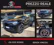 Alfa Romeo Stelvio Q4 210 cv Veloce KM 27.000 REALI TETTO/PELLE/FULL Nero - thumbnail 1