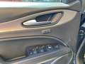 Alfa Romeo Stelvio Q4 210 cv Veloce KM 27.000 REALI TETTO/PELLE/FULL Nero - thumbnail 8