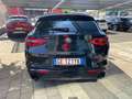 Alfa Romeo Stelvio Q4 210 cv Veloce KM 27.000 REALI TETTO/PELLE/FULL Nero - thumbnail 4