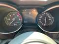 Alfa Romeo Stelvio Q4 210 cv Veloce KM 27.000 REALI TETTO/PELLE/FULL Nero - thumbnail 11