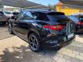 Alfa Romeo Stelvio Q4 210 cv Veloce KM 27.000 REALI TETTO/PELLE/FULL Nero - thumbnail 5