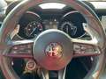 Alfa Romeo Stelvio Q4 210 cv Veloce KM 27.000 REALI TETTO/PELLE/FULL Nero - thumbnail 13