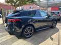 Alfa Romeo Stelvio Q4 210 cv Veloce KM 27.000 REALI TETTO/PELLE/FULL Nero - thumbnail 6