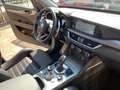 Alfa Romeo Stelvio Q4 210 cv Veloce KM 27.000 REALI TETTO/PELLE/FULL Nero - thumbnail 15