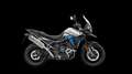Triumph Tiger 900 ALPINE EDITION NEU 2026 - thumbnail 1