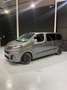 Opel Vivaro 1.5 CDTI M L2 Gris - thumbnail 7