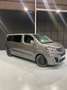 Opel Vivaro 1.5 CDTI M L2 Gris - thumbnail 6