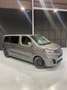 Opel Vivaro 1.5 CDTI M L2 Gris - thumbnail 4