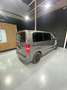 Opel Vivaro 1.5 CDTI M L2 Gris - thumbnail 10