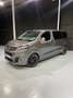 Opel Vivaro 1.5 CDTI M L2 Gris - thumbnail 8