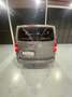 Opel Vivaro 1.5 CDTI M L2 Gris - thumbnail 11