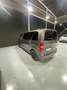 Opel Vivaro 1.5 CDTI M L2 Gris - thumbnail 12