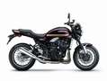 Kawasaki Z900RS Z 900 RS Piros - thumbnail 1