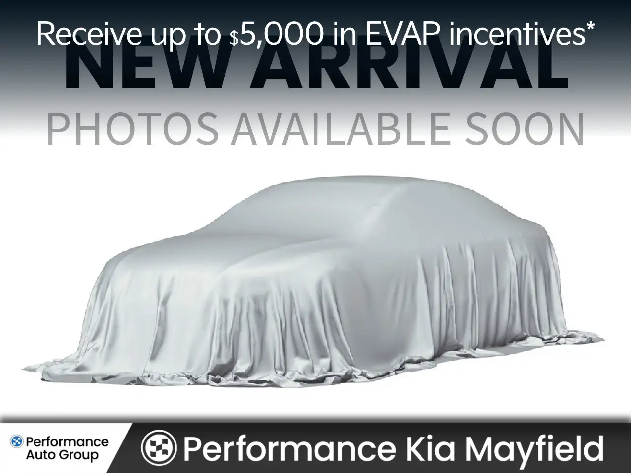 Kia EV4 снимка Kia EV4