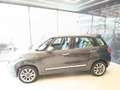 Fiat 500L 1.3 Multijet 95 CV Business Grigio - thumbnail 9