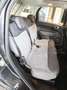 Fiat 500L 1.3 Multijet 95 CV Business Grigio - thumbnail 12