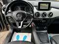 Mercedes-Benz B 200 /AUTOMATIK/PDC/SHZ/KLIMA/UVM.. - thumbnail 12