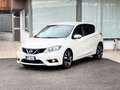 Nissan Pulsar 1.6 Benzina E6 190CV - 2015 Wit - thumbnail 3