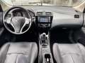 Nissan Pulsar 1.6 Benzina E6 190CV - 2015 Wit - thumbnail 7