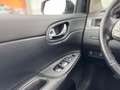 Nissan Pulsar 1.6 Benzina E6 190CV - 2015 Wit - thumbnail 8