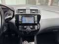 Nissan Pulsar 1.6 Benzina E6 190CV - 2015 Wit - thumbnail 11