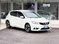 Nissan Pulsar 1.6 Benzina E6 190CV - 2015 Wit - thumbnail 1