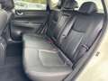 Nissan Pulsar 1.6 Benzina E6 190CV - 2015 Wit - thumbnail 6