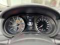 Nissan Pulsar 1.6 Benzina E6 190CV - 2015 Wit - thumbnail 10