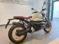 BMW R nineT Scrambler Alutank - Kreuzspeichen Gold Szürke - thumbnail 10